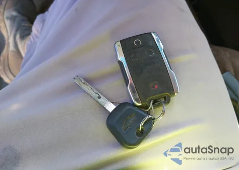 2015 Chevrolet Silverado 2500Hd Ltz из США, поврежденный, VIN 1GC1KWE87FF658372